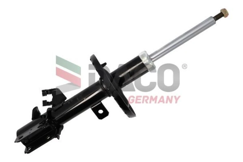 Image of DACO Germany Shock absorber DACO Germany 452611L