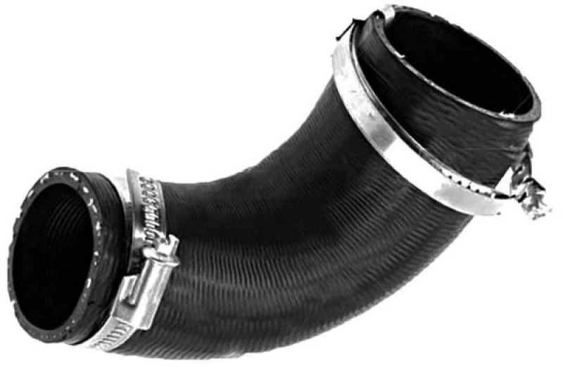 Image of Charger intake hose MAPCO 39982