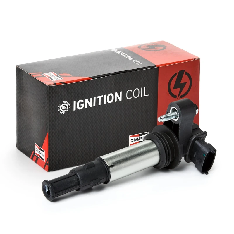 Image of Ignition coil CHAMPION BAEA174E