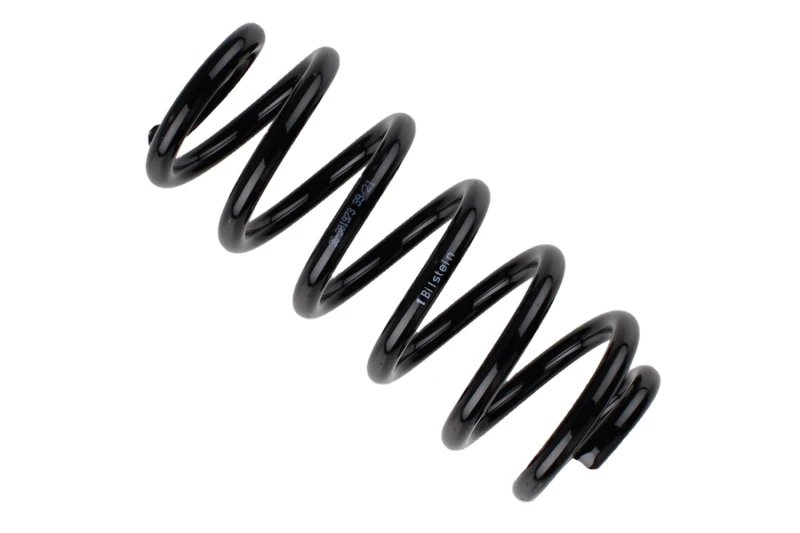 Image of Coil spring BILSTEIN 36-301973