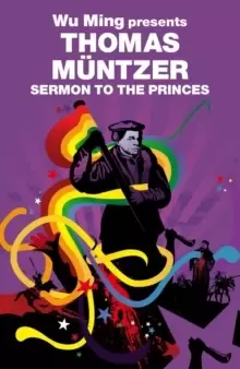 Image of Sermon to the Princes