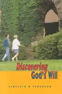 Image of discovering gods will