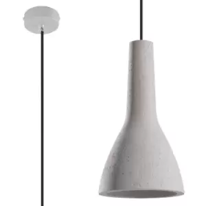 Image of Sollux Pendant Lamp Empoli