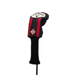 Image of Callaway Vint DR EU 15 10 - Black