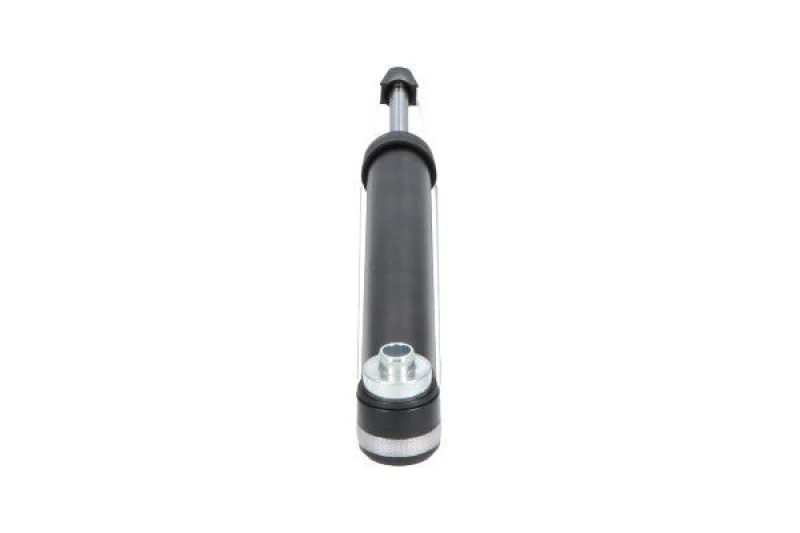 Image of KAVO PARTS SSA-10026 Shock absorber Rear Axle, Gas Pressure, Twin-Tube, Telescopic Shock Absorber, Top pin Shock Absorber (854)