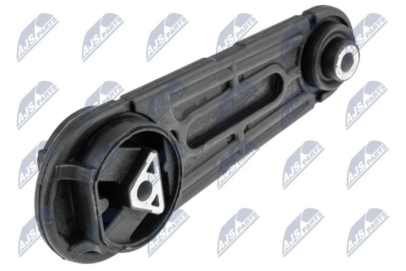 Image of NTY Engine mount NTY ZPS-NS-066