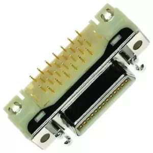 Image of 3M 10226-55G3Pc Connector, Pcb, 26Way