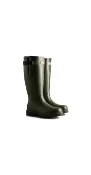 'Balmoral Adjustable Classic' Wellington Boots