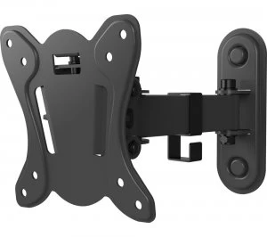 Image of Techlink TWM102 Tilt and Swivel TV Bracket