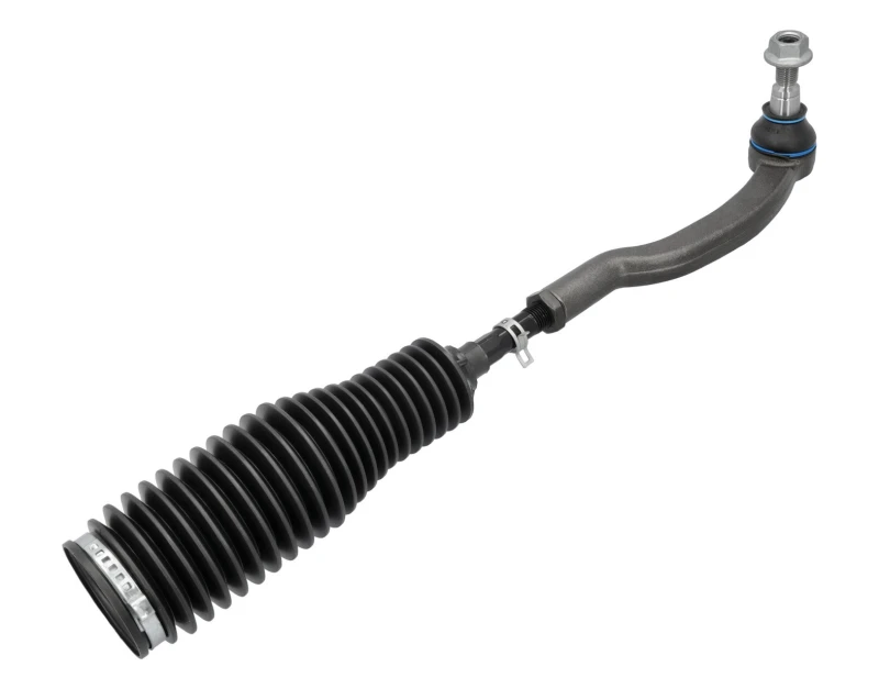Image of Track rod assembly MEYLE 11-16 030 0014/HD