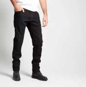 Image of Spidi J&Dyneema Evo Black 32