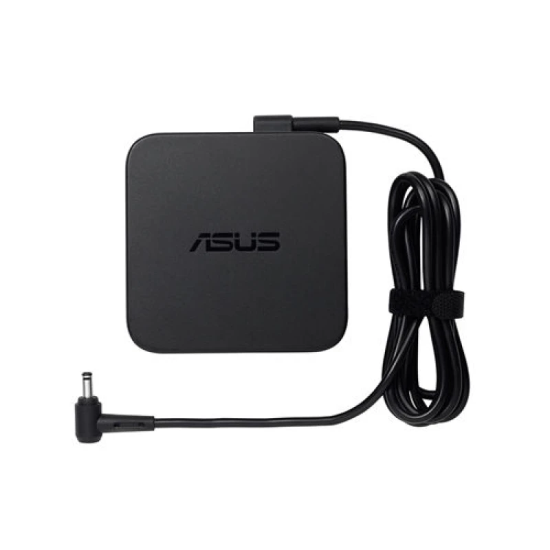 Image of ASUS 90XB00BN-MPW000 power adapter/inverter Indoor 65 W Black
