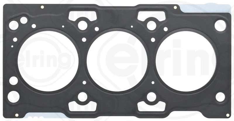 Image of Head gasket ELRING 702.970