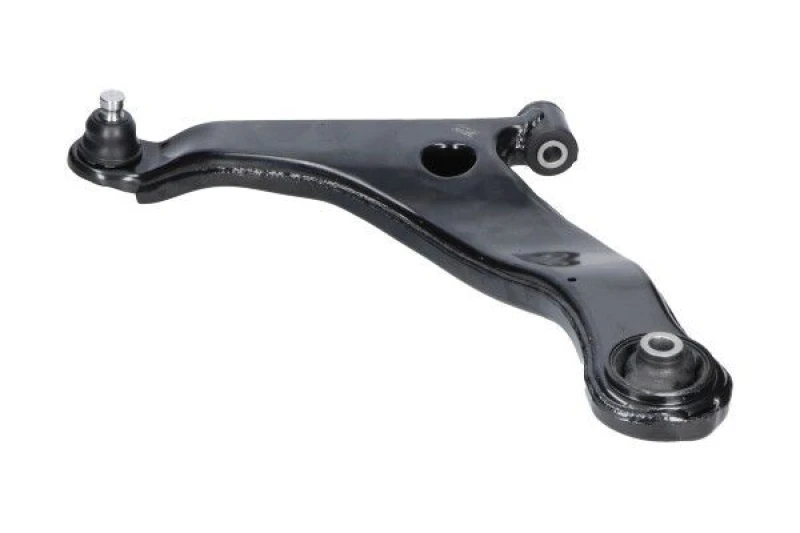 Image of KAVO PARTS Suspension arm KAVO PARTS SCA-5687