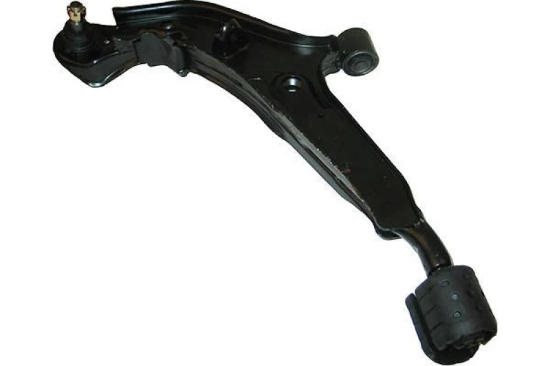 Image of KAVO PARTS Suspension arm KAVO PARTS SCA-6512