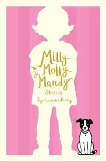 Image of Milly-Molly-Mandy Stories