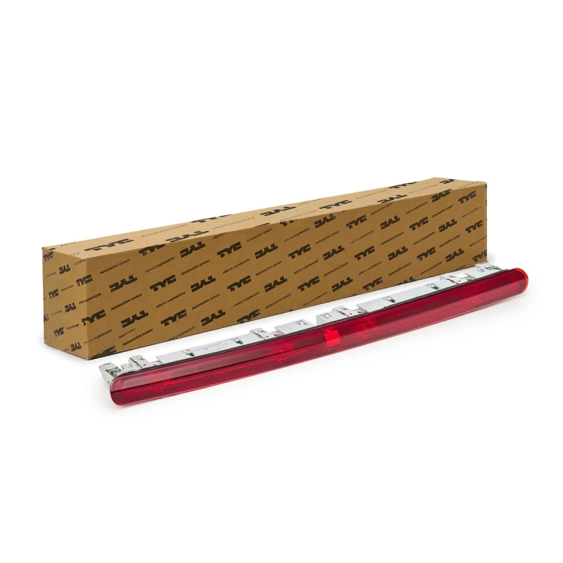 Image of TYC Third brake light TYC 15-0623-00-9