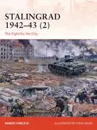Image of stalingrad 194243 the fight for the city