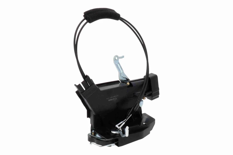 Image of ACKOJA A70-85-0103 Door Lock Original ACKOJA Quality Right Front Door Lock (1361)