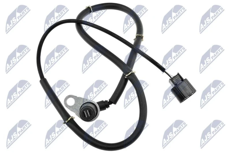 Image of NTY ABS sensor NTY HCA-MS-066