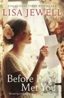 Image of Before I Met You : A thrilling historical romance from the bestselling author