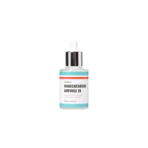 Image of A'PIEU - Madecassoside Ampoule 2X - 30ml