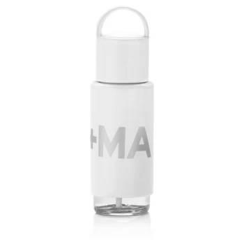 image of Blood Concept +MA Eau de Parfum Unisex 30ml