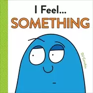 Image of i feel something