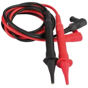 Image of Draper Spare Temperature Probe Set for 41864, 41911, 41967, 41823, 41824, 41834 Digital Meters