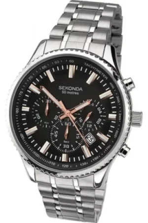 image of Sekonda Watch 1102