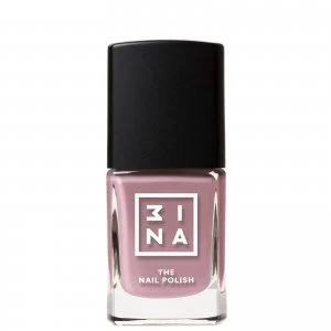 Image of 3INA Makeup The Nail Polish (Various Shades) - 113