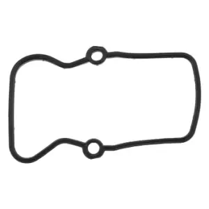 Cylinder Head Gasket Cover 28685 by Febi Bilstein