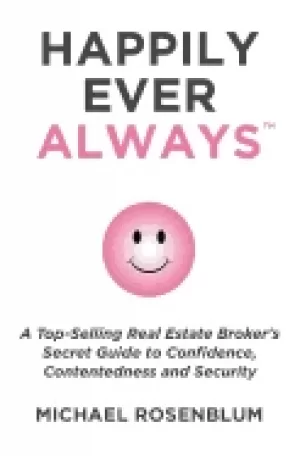 Image of happily ever always a guide to personal transformation security confidence