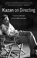 Image of kazan on directing