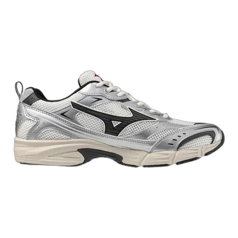 Image of Mizuno Trainers Mizuno MXR Blanc Male 42