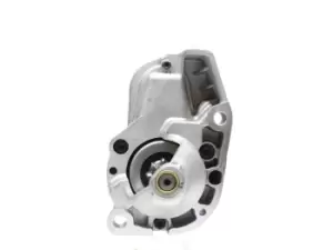 Image of ALANKO Starter motor BMW 10440494 12412306001,12412306700 Starter,Engine starter,Engine starter motor