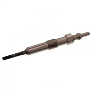 Glow Plug 38475 by Febi Bilstein