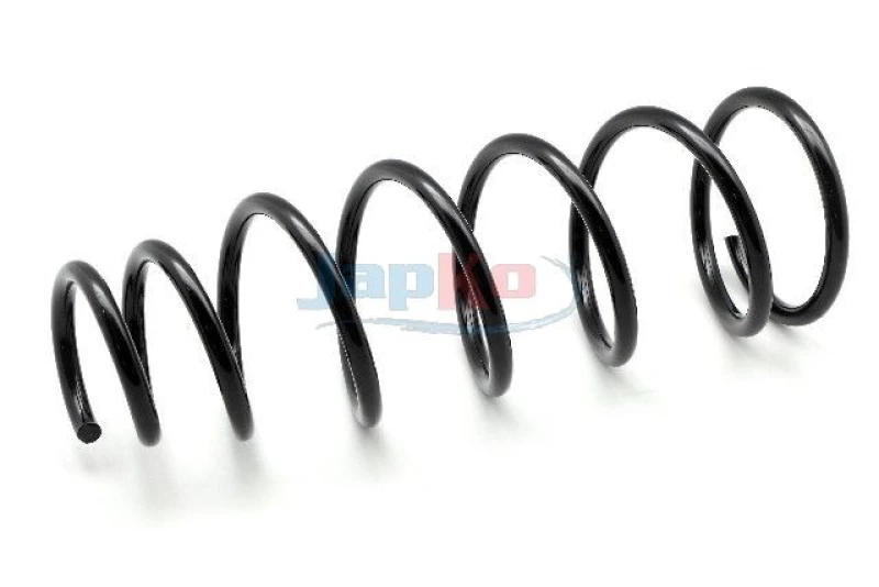 Image of JAPKO Coil spring JAPKO ZCJ5771A