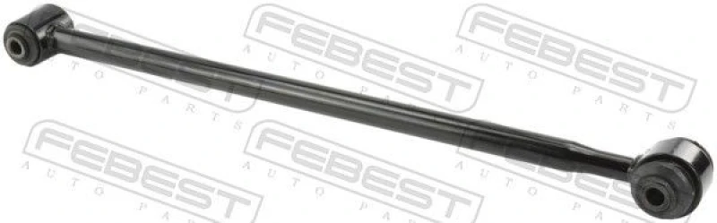 Image of FEBEST 0125-ACA25UP Suspension arm Control Arm, Rear Axle Upper Track Control Arm (273)