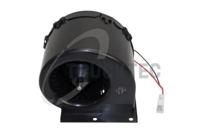 Image of Blower motor TRUCKTEC AUTOMOTIVE 02.59.203