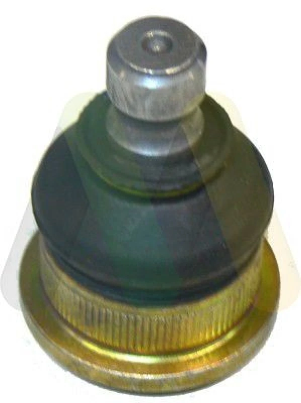 Image of MOTAQUIP Ball Joint MOTAQUIP VSJ930