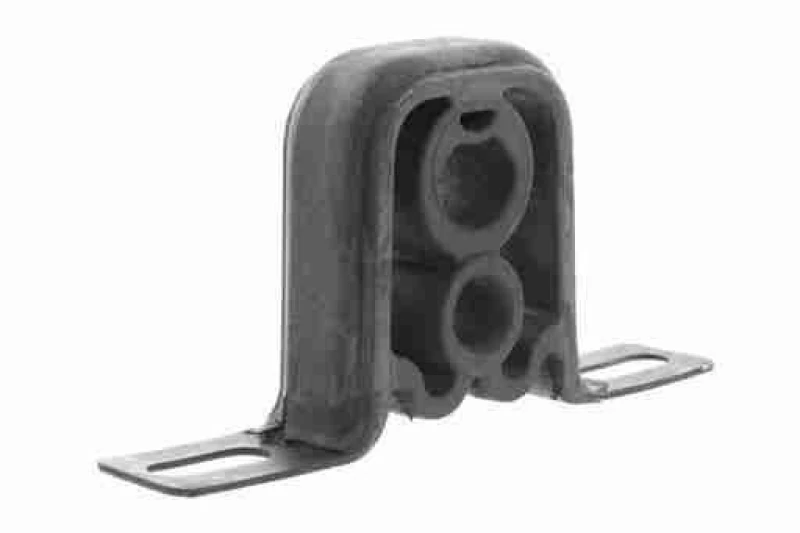 Image of VAICO V10-1010 Rubber Buffer, silencer Original VAICO Quality Rubber Buffer,silencer (252)