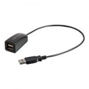 Image of C2G 2-Port USB Hub