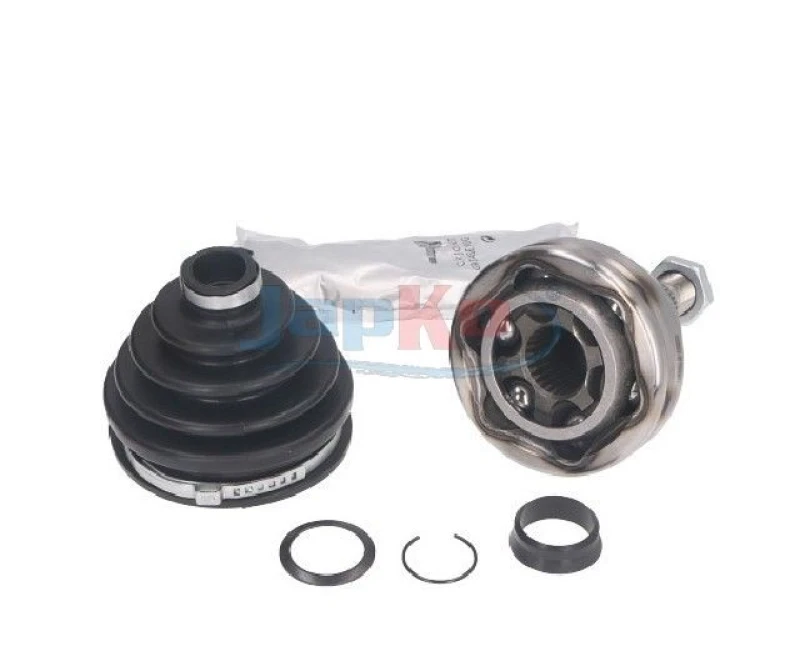Image of JAPKO CV joint kit JAPKO 620019