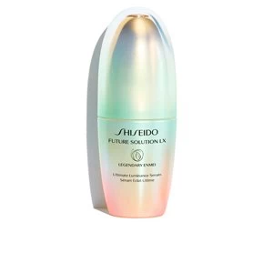 Image of FUTURE SOLUTION LX legendary enmei serum 30ml