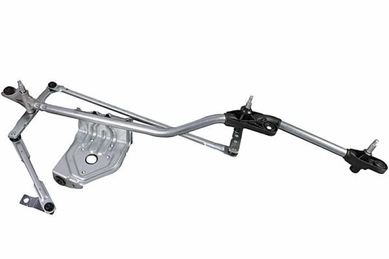 Image of Wiper Linkage METZGER 2190114