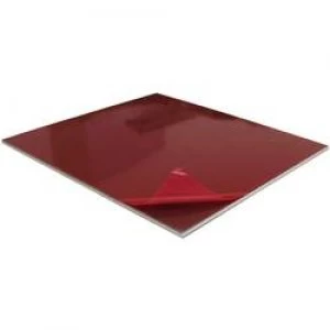 Image of Proma 108025 102515 COBRITHERM per Backplate