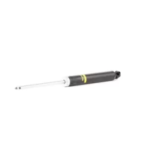 Image of MONROE Shock absorber MONROE Original (Gas Technology) 25504 Shocks,Shock absorbers PEUGEOT,CITROEN,307 (3A/C),C4 I (LC_),C4 Coupe (LA_)