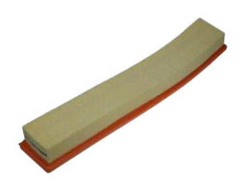 Image of PURFLUX A1132 Air filter Filter Insert Air Filter (8)