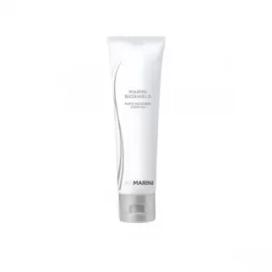 Image of Jan Marini BioShield Rapid Recovery Complex
